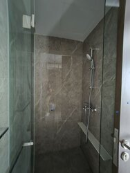 Clavon (D5), Apartment #470233581